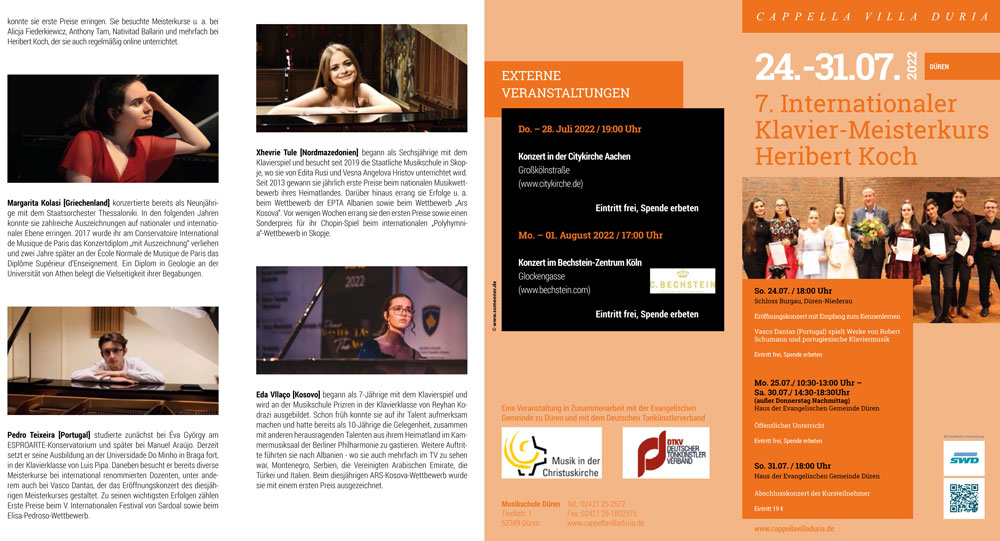 Flyer 1